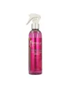 Mielle Mongongo Oil Style Spray Fijador 240 ml